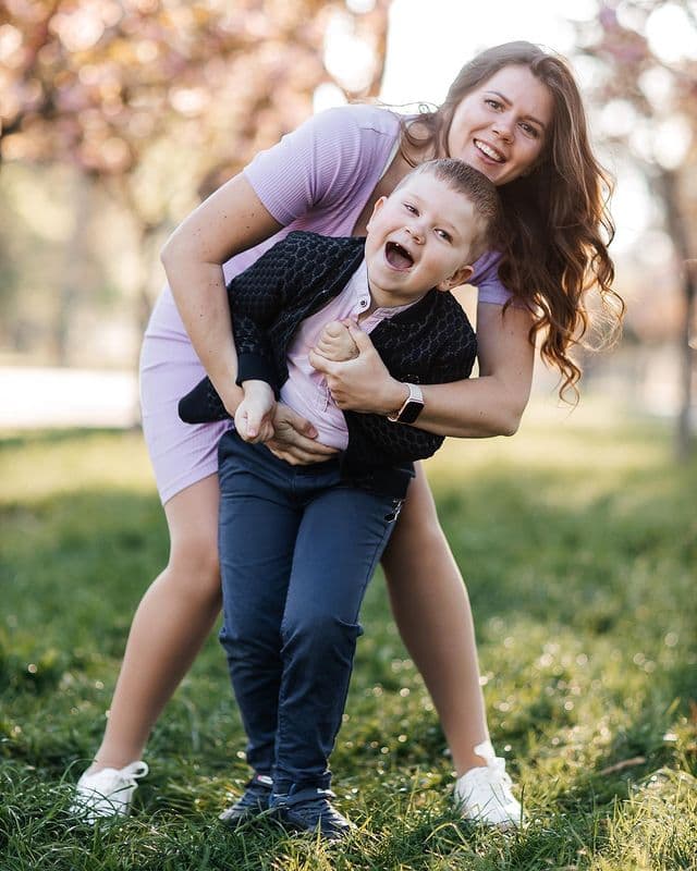 Топ-5 мультфільмів для перегляду з дітьми від ведучої та актриси Ірини Хоменко